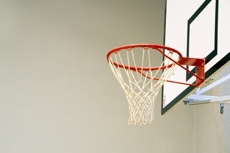 מועדון כדורסל בית שאן ג'-ד'